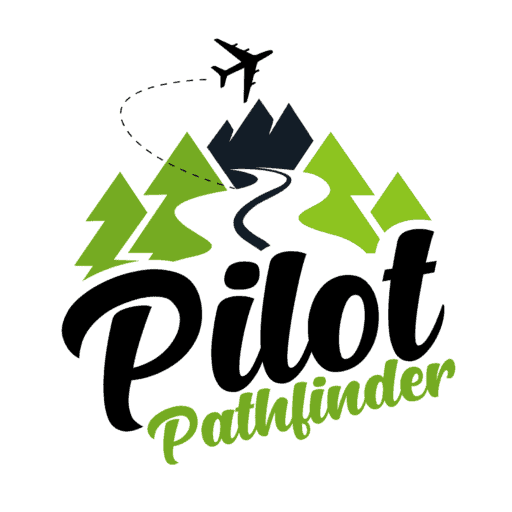 Pilot Pathfinder