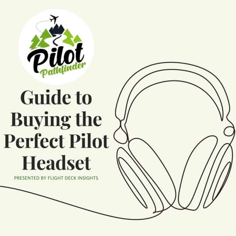 Featured Image for Pilot Headset Article