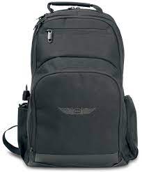 ASA Backpack