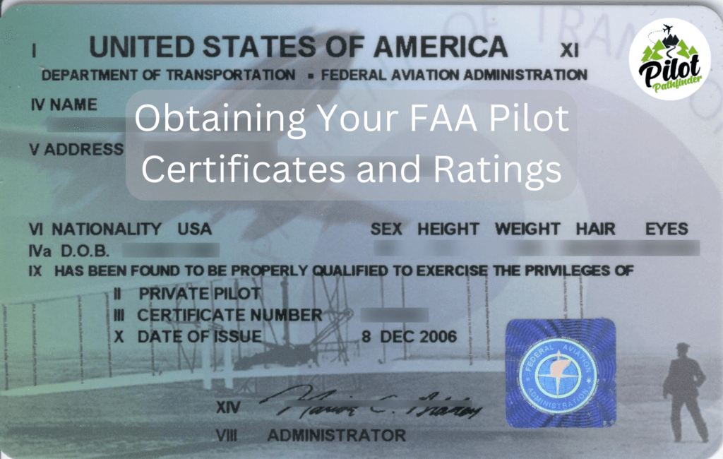 Obtaining FAA Certs Featured Image
